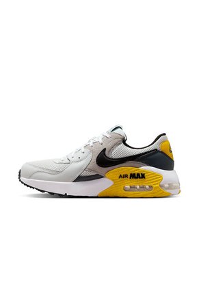 TENIS NIKE HOMBRE FZ5486-005 AM EXCEE Talla 8