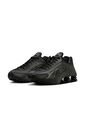 TENIS NIKE HOMBRE HQ1988-001 SHOX Talla 7 de Nike
