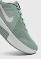 Tenis Training NIKE MC Trainer 3 Verde de Nike