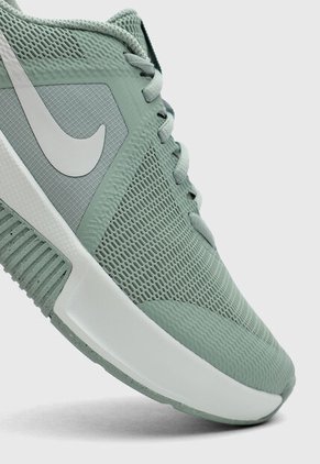 Tenis Training NIKE MC Trainer 3 Verde