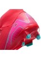 Guayos Hombre Nike Mercurial Superfly 10 Academy Rojo de Nike