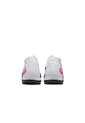 Guayos Hombre Nike Phantom 6 High Academy Azul de Nike