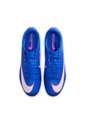 Guayos Hombre Nike Mercurial Vapor 16 Academy Azul de Nike