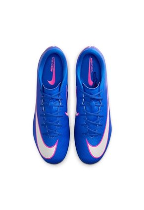 Guayos Hombre Nike Mercurial Vapor 16 Academy Azul