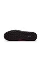 Guayos Hombre Nike Mercurial Vapor 16 Club Rosa de Nike