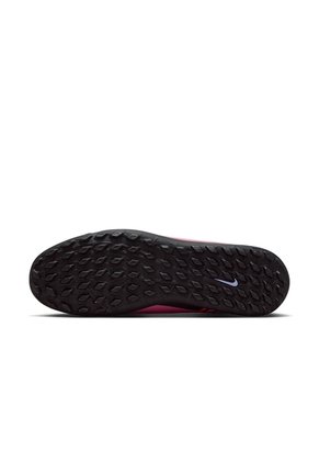 Guayos Hombre Nike Mercurial Vapor 16 Club Rosa