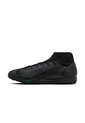 Guayos Hombre Nike Mercurial Superfly 10 Academy Negro de Nike