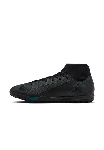 Guayos Hombre Nike Mercurial Superfly 10 Academy Negro Nike
