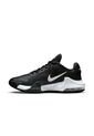 TENIS NIKE HOMBRE DM1124-001 AM IMPACT Talla 9 de Nike