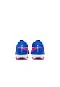 Guayos Hombre Nike Mercurial Vapor 16 Academy Azul de Nike