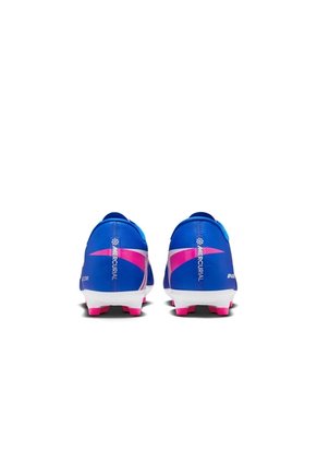 Guayos Hombre Nike Mercurial Vapor 16 Academy Azul