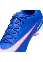 Guayos Hombre Nike Mercurial Vapor 16 Academy Azul de Nike