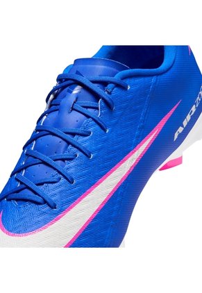 Guayos Hombre Nike Mercurial Vapor 16 Academy Azul