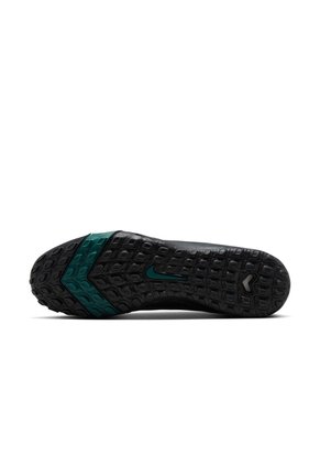 Guayos Hombre Nike Mercurial Superfly 10 Academy Negro