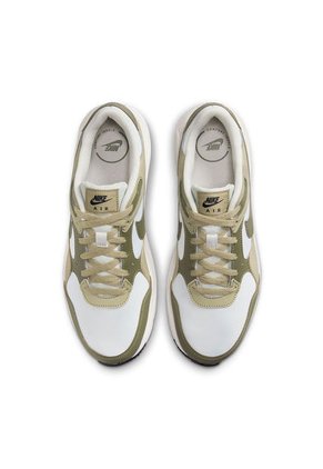 TENIS NIKE HOMBRE FQ6015-200 AIR MAX SC Talla 8.5