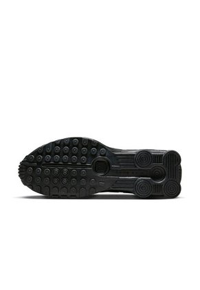 TENIS NIKE HOMBRE HQ1988-001 SHOX Talla 7