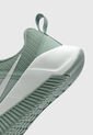 Tenis Training NIKE MC Trainer 3 Verde de Nike