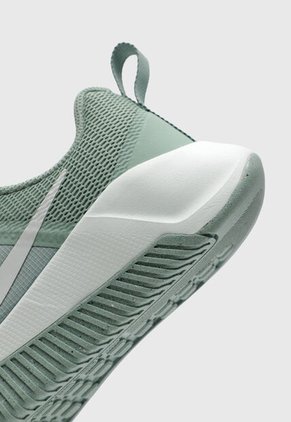 Tenis Training NIKE MC Trainer 3 Verde