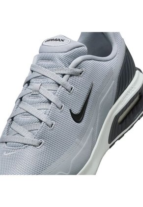 TENIS NIKE HOMBRE IF2624-007 AM BIA Talla 10