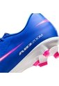 Guayos Hombre Nike Mercurial Vapor 16 Academy Azul de Nike