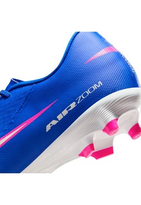 Guayos Hombre Nike Mercurial Vapor 16 Academy Azul