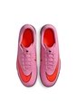 Guayos Hombre Nike Mercurial Vapor 16 Club Rosa de Nike