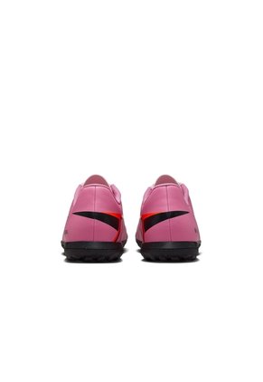 Guayos Hombre Nike Mercurial Vapor 16 Club Rosa