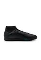 Guayos Hombre Nike Mercurial Superfly 10 Academy Negro de Nike