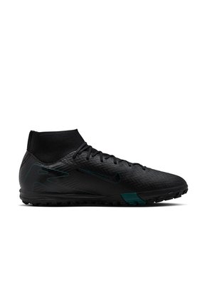 Guayos Hombre Nike Mercurial Superfly 10 Academy Negro