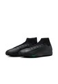 Guayos Hombre Nike Mercurial Superfly 10 Academy Negro de Nike