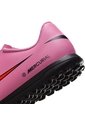 Guayos Hombre Nike Mercurial Vapor 16 Club Rosa de Nike