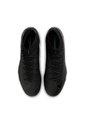 Guayos Hombre Nike Mercurial Superfly 10 Academy Negro de Nike