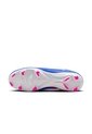 Guayos Hombre Nike Mercurial Superfly 10 Academy Azul de Nike