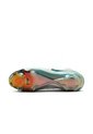 Guayos Hombre Nike Phantom Luna 2 Elite AS Blanco de Nike