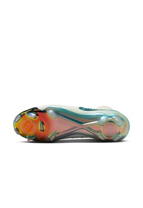 Guayos Hombre Nike Phantom Luna 2 Elite AS Blanco