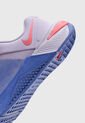 Tenis Training NIKE Metcon 10 Lila de Nike