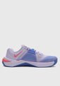 Tenis Training NIKE Metcon 10 Lila de Nike
