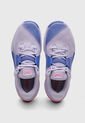 Tenis Training NIKE Metcon 10 Lila de Nike