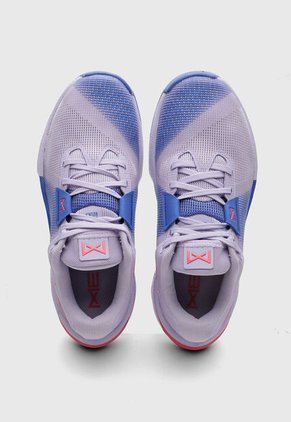 Tenis Training NIKE Metcon 10 Lila