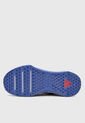 Tenis Training NIKE Metcon 10 Lila de Nike