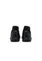 Guayos Hombre Nike Mercurial Superfly 10 Academy Negro de Nike
