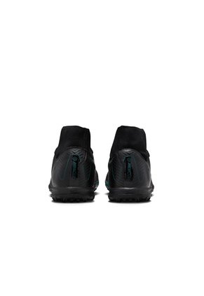 Guayos Hombre Nike Mercurial Superfly 10 Academy Negro