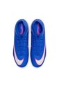 Guayos Hombre Nike Mercurial Superfly 10 Academy Azul de Nike