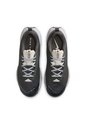 TENIS NIKE HOMBRE FQ0904-003 JUNIPER Talla 11.5