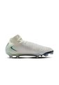 Guayos Hombre Nike Phantom Luna 2 Elite AS Blanco de Nike