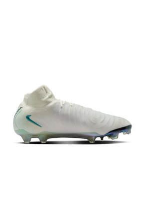 Guayos Hombre Nike Phantom Luna 2 Elite AS Blanco