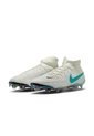 Guayos Hombre Nike Phantom Luna 2 Elite AS Blanco de Nike