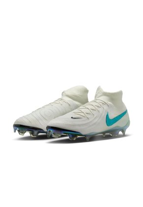 Guayos Hombre Nike Phantom Luna 2 Elite AS Blanco
