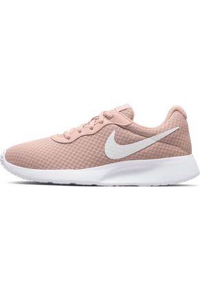 Tenis Mujer Nike Tanjun Rosa