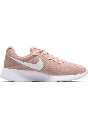 Tenis Mujer Nike Tanjun Rosa